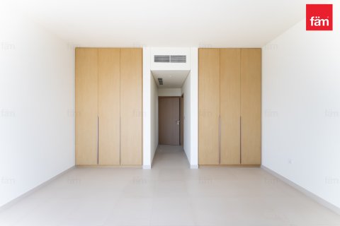 Vila u gradu Dubai Hills Estate, UAE 5 spavaće sobe, 650.5 m2 Br. 694267 - Slika 20