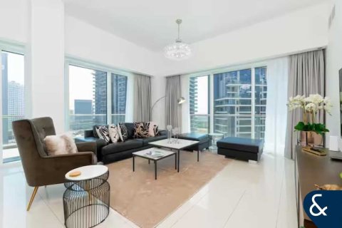 Apartamento em Business Bay, Dubai, EAU 2 quartos, 174 m2 № 685035