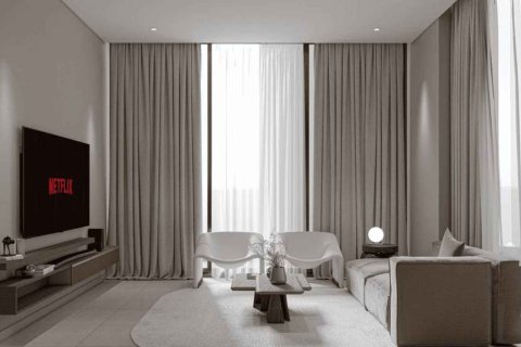 דירה ב International City, Dubai, איחוד האמירויות 1 חדר שינה, 109.72 מ