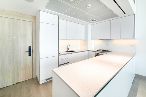 Wohnung zum Verkauf in Jumeirah Village Circle, Dubai, VAE 1 Schlafzimmer, 78.89 m2 Nr. 748350 - Foto 4