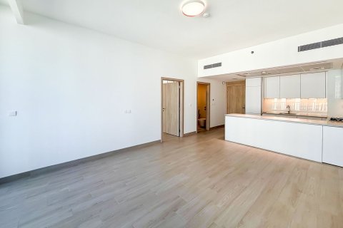 Wohnung zum Verkauf in Jumeirah Village Circle, Dubai, VAE 1 Schlafzimmer, 78.89 m2 Nr. 748350 - Foto 6