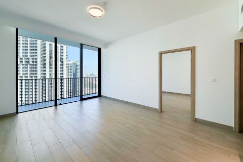Wohnung zum Verkauf in Jumeirah Village Circle, Dubai, VAE 1 Schlafzimmer, 78.89 m2 Nr. 748350 - Foto 5