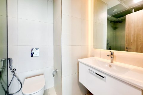 Wohnung zum Verkauf in Jumeirah Village Circle, Dubai, VAE 1 Schlafzimmer, 78.89 m2 Nr. 748350 - Foto 12