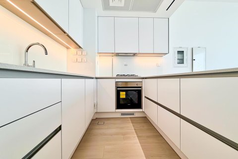 Wohnung zum Verkauf in Jumeirah Village Circle, Dubai, VAE 1 Schlafzimmer, 78.89 m2 Nr. 748350 - Foto 3