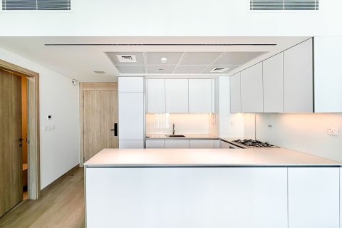 Wohnung zum Verkauf in Jumeirah Village Circle, Dubai, VAE 1 Schlafzimmer, 78.89 m2 Nr. 748350 - Foto 2