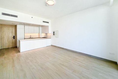 Wohnung zum Verkauf in Jumeirah Village Circle, Dubai, VAE 1 Schlafzimmer, 78.89 m2 Nr. 748350 - Foto 7