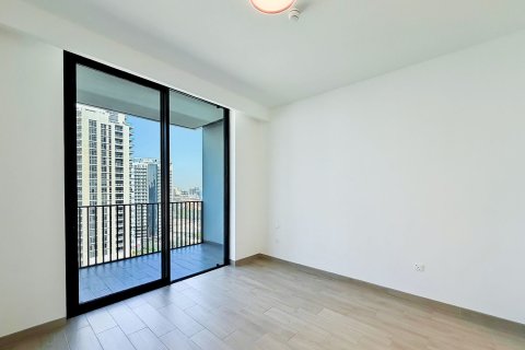 Wohnung zum Verkauf in Jumeirah Village Circle, Dubai, VAE 1 Schlafzimmer, 78.89 m2 Nr. 748350 - Foto 9
