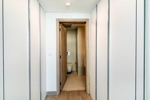 Wohnung zum Verkauf in Jumeirah Village Circle, Dubai, VAE 1 Schlafzimmer, 78.89 m2 Nr. 748350 - Foto 11