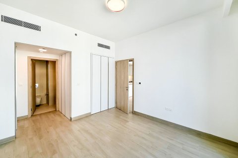 Wohnung zum Verkauf in Jumeirah Village Circle, Dubai, VAE 1 Schlafzimmer, 78.89 m2 Nr. 748350 - Foto 10