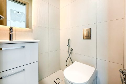 Wohnung zum Verkauf in Jumeirah Village Circle, Dubai, VAE 1 Schlafzimmer, 78.89 m2 Nr. 748350 - Foto 13
