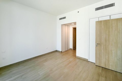 Wohnung zum Verkauf in Jumeirah Village Circle, Dubai, VAE 1 Schlafzimmer, 78.89 m2 Nr. 748350 - Foto 8