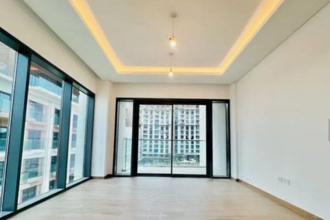 Dubai, संयुक्त अरब अमीरात में अपार्टमेंट, 2 बेडरूम, 98 वर्ग मीटर, संख्या 702043 - फ़ोटो 2