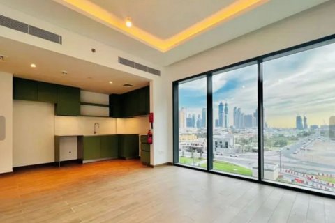 Appartement à Dubai, EAU: 2 chambres, 98 m2 № 702043