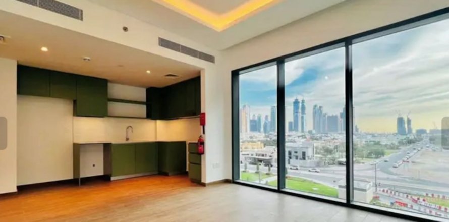 Dubai, संयुक्त अरब अमीरात में अपार्टमेंट, 2 बेडरूम, 98 वर्ग मीटर, संख्या 702043