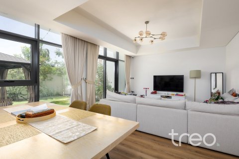 Townhouse de vânzare în Dubai, EAU 3 dormitoare, 171.5 mp. №753711 - poză 2