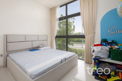 Townhouse de vânzare în Dubai, EAU 3 dormitoare, 171.5 mp. №753711 - poză 11