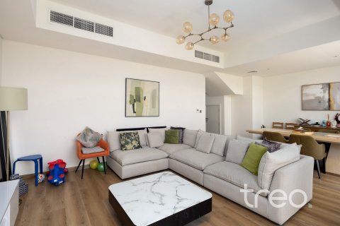 Townhouse de vânzare în Dubai, EAU 3 dormitoare, 171.5 mp. №753711 - poză 6