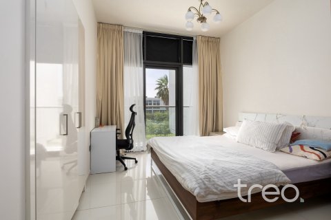 Townhouse de vânzare în Dubai, EAU 3 dormitoare, 171.5 mp. №753711 - poză 15