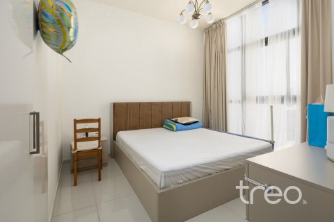 Townhouse de vânzare în Dubai, EAU 3 dormitoare, 171.5 mp. №753711 - poză 13