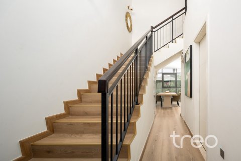 Townhouse de vânzare în Dubai, EAU 3 dormitoare, 171.5 mp. №753711 - poză 10