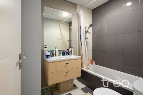 Townhouse de vânzare în Dubai, EAU 3 dormitoare, 171.5 mp. №753711 - poză 14