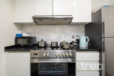 Townhouse de vânzare în Dubai, EAU 3 dormitoare, 171.5 mp. №753711 - poză 8