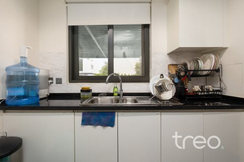Townhouse de vânzare în Dubai, EAU 3 dormitoare, 171.5 mp. №753711 - poză 9