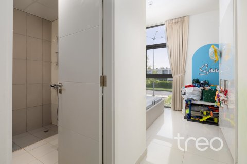 Townhouse de vânzare în Dubai, EAU 3 dormitoare, 171.5 mp. №753711 - poză 12