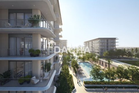 Apartment til salg i Mina Rashid, Dubai, UAE 1 soveværelse, 76 kvm № 726879 - foto 8