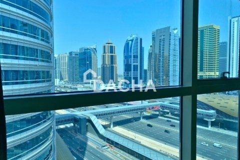 Lägenhet till försäljning i Dubai Marina, Dubai, UAE 2 sovrum, 109 kvm Nr. 726876 - fotografi 12
