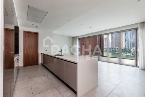Apartament në Dubai Marina, Dubai, Emiratet e Bashkuara Arabe 3 dhoma gjumi, 329 m2. № 726880 - Foto 5