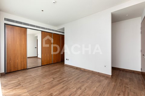 Apartament në Dubai Marina, Dubai, Emiratet e Bashkuara Arabe 3 dhoma gjumi, 329 m2. № 726880 - Foto 16