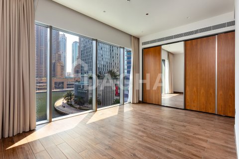 Apartament në Dubai Marina, Dubai, Emiratet e Bashkuara Arabe 3 dhoma gjumi, 329 m2. № 726880 - Foto 15