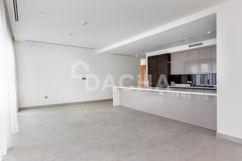 Apartament në Dubai Marina, Dubai, Emiratet e Bashkuara Arabe 3 dhoma gjumi, 329 m2. № 726880 - Foto 7
