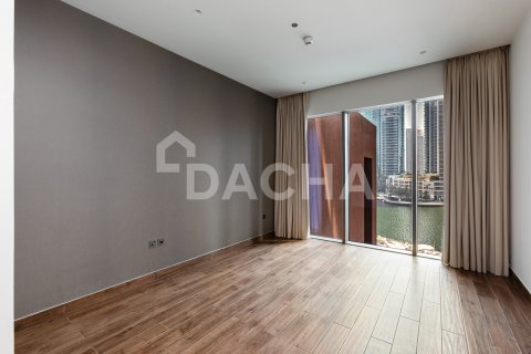 Apartament në Dubai Marina, Dubai, Emiratet e Bashkuara Arabe 3 dhoma gjumi, 329 m2. № 726880 - Foto 24