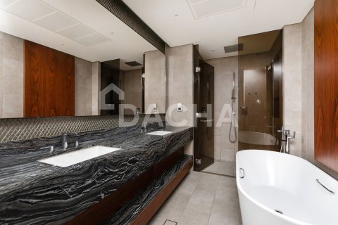 Apartament në Dubai Marina, Dubai, Emiratet e Bashkuara Arabe 3 dhoma gjumi, 329 m2. № 726880 - Foto 17