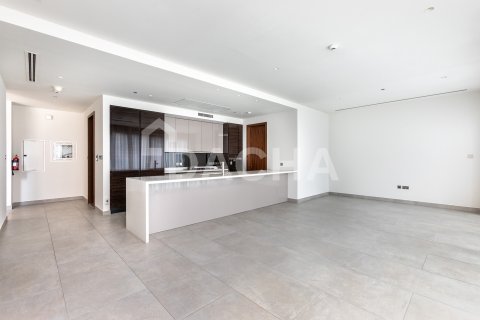 Apartament në Dubai Marina, Dubai, Emiratet e Bashkuara Arabe 3 dhoma gjumi, 329 m2. № 726880 - Foto 8