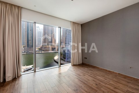 Apartament në Dubai Marina, Dubai, Emiratet e Bashkuara Arabe 3 dhoma gjumi, 329 m2. № 726880 - Foto 21