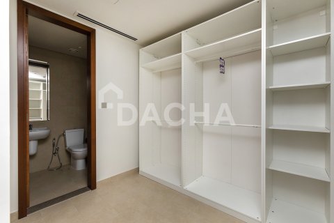 Apartament në Dubai Marina, Dubai, Emiratet e Bashkuara Arabe 3 dhoma gjumi, 329 m2. № 726880 - Foto 11