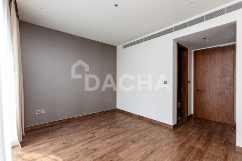 Apartament në Dubai Marina, Dubai, Emiratet e Bashkuara Arabe 3 dhoma gjumi, 329 m2. № 726880 - Foto 22