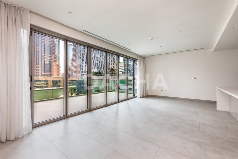 Apartament në Dubai Marina, Dubai, Emiratet e Bashkuara Arabe 3 dhoma gjumi, 329 m2. № 726880 - Foto 6