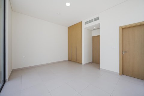 Vila v Dubai Hills Estate, SAE 5 spální, 963.54 m2 č. 762772 - Fotografia 7