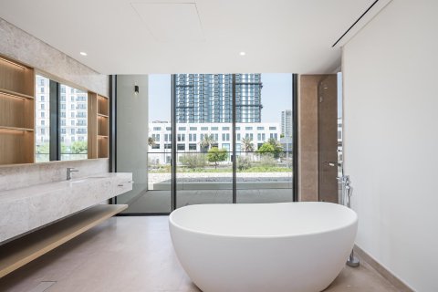 Vila v Dubai Hills Estate, SAE 5 spální, 963.54 m2 č. 762772 - Fotografia 14