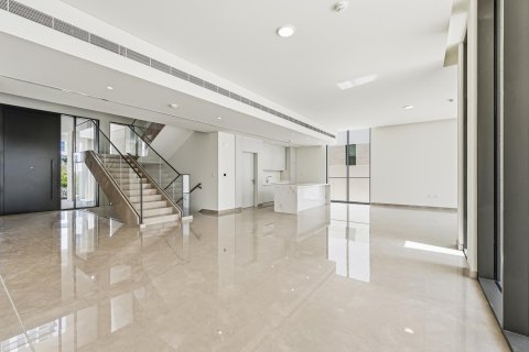 Vila v Dubai Hills Estate, SAE 5 spální, 963.54 m2 č. 762772 - Fotografia 3