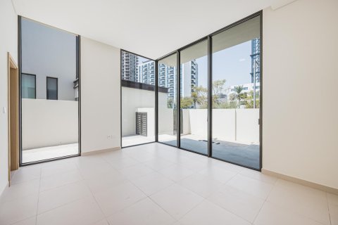 Vila v Dubai Hills Estate, SAE 5 spální, 963.54 m2 č. 762772 - Fotografia 6