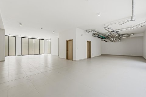 Vila v Dubai Hills Estate, SAE 5 spální, 963.54 m2 č. 762772 - Fotografia 17