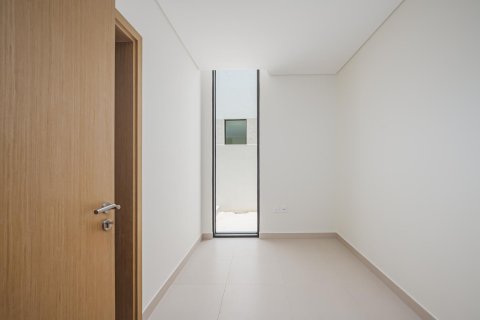 Vila v Dubai Hills Estate, SAE 5 spální, 963.54 m2 č. 762772 - Fotografia 11