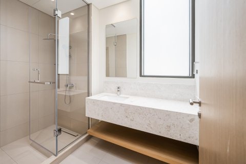 Vila v Dubai Hills Estate, SAE 5 spální, 963.54 m2 č. 762772 - Fotografia 18
