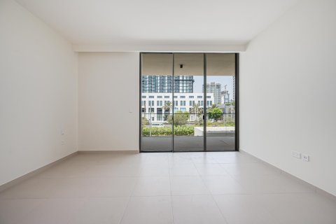Vila v Dubai Hills Estate, SAE 5 spální, 963.54 m2 č. 762772 - Fotografia 16