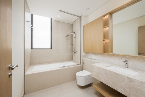 Vila v Dubai Hills Estate, SAE 5 spální, 963.54 m2 č. 762772 - Fotografia 19